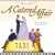 A Catered Affair (Original Broadway Cast Recording)