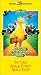 Search : Sesame Street Presents Follow that Bird