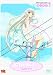 DVD : Chobits - Vol. 1