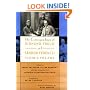 The Correspondence of Sigmund Freud and S�ndor Ferenczi, Volume 2, 1914-1919 (Freud, Sigmund//Correspondence of Sigmund Freud and Sandor Ferenczi)