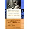 The Correspondence of Sigmund Freud and S�ndor Ferenczi, Volume 2: 1914-1919 (Freud, Sigmund//Correspondence of Sigmund Freud and Sandor Ferenczi)