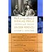 The Correspondence of Sigmund Freud and S�ndor Ferenczi, Volume 2: 1914-1919 (Freud, Sigmund//Correspondence of Sigmund Freud and Sandor Ferenczi)