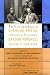 The Correspondence of Sigmund Freud and Sandor Ferenczi: 1914-19 v.2: 1914-19 Vol 2 (Freud, Sigmund//Correspondence of Sigmund Freud and Sandor Ferenczi)