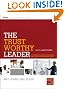 The Trustworthy Leader
