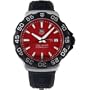 TAG Heuer Men's WAH1112.BT0714 Formula 1 Watch