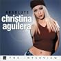 Absolute Christina Aguilera (Absolute (Chrome Dreams))