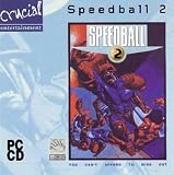 Speedball 2