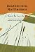 Southerners, Northerners: A Novel (Signature Books (White Plains, N.Y.).)