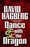 Dance with the Dragon (McGarvey)