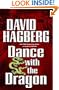 Dance with the Dragon (Kirk McGarvey Novels)