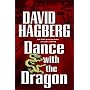 DANCE WITH THE DRAGON (Kirk McGarvey Novel)