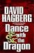 Dance with the Dragon (McGarvey)