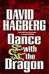 Dance with the Dragon (McGarvey)