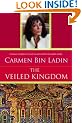 The Veiled Kingdom