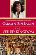 Veiled Kingdom
