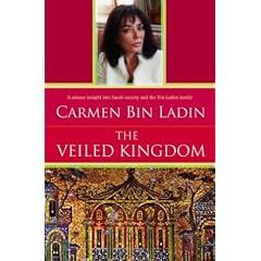 Veiled Kingdom