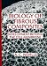 Book Biology of Fibrous Composites: Development beyond the Cell Membrane