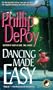 Dancing Made Easy: A Flap Tucker Mystery (Flap Tucker Mystery Series)