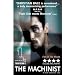 The Machinist [2004]