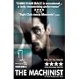 The Machinist [2004]