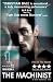 The Machinist [2004]