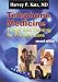Book Telephone Medicine: Triage and Training for Primary Care