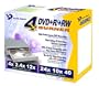 Pacific Digital U-30166 4X Internal DVD+R/+RW Burner