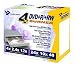 Electronics : Pacific Digital U-30166 4X Internal DVD+R/+RW Burner