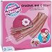 Learn To Crochet Kit-Hat & Scarf