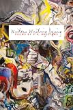 Writers Writing Dying: Poems