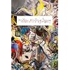 Writers Writing Dying: Poems