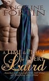 A Time & Place for Every Laird