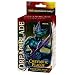 W958050 - Dreamblade Miniaturen - Chrysotic Plague Booster
