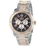 Invicta Mens 7327 Signature II Collection Mult