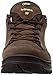 Lowa Men's Renegade III GTX LO WXL Wide Hiking Shoe