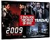 2009: Lost Memories/Yesterday (REGION 1) (NTSC)