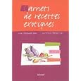 D�tails sur le produit