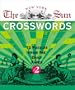 The New York Sun Crosswords # 2: 72 Puzzles from the Daily Paper