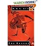 The Greeks (Penguin History)