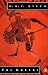 Search : The Greeks (Penguin History)