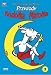 Przygody Koziolka Matolka Cz.2 DVD / The Adventures of Koziolek Matolek Vol.2 DVD