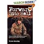 Forward into Hell