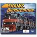 Trainz Driver Edition