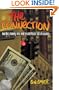 The Connection: Murder, Money, Sex And A Warehouse Full of Cocaine
