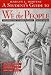 Book We the People: An Introduction to American Politics