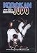 Kodokan Judo Master Kyuzo Mifune DVD