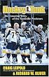 Hockey Tonk:  The Amazing Story of the Nashville Predators