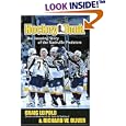 Hockey Tonk: The Amazing Story of the Nashville Predators by Craig Leipold and Richard W. Oliver