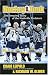 Hockey Tonk: The Amazing Story of the Nashville Predators