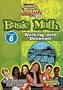 Standard Deviants School - Basic Math, Program 6 - Working with Decimals (Classroom Edition)